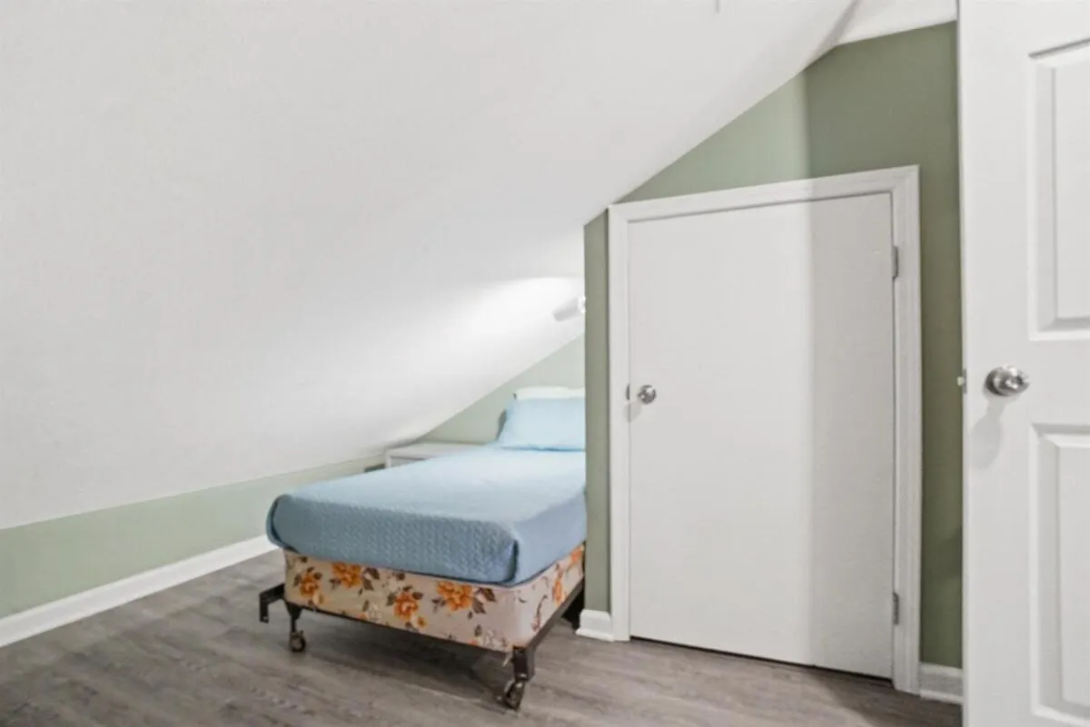 Beachwalk Villa 5115 Destin United States