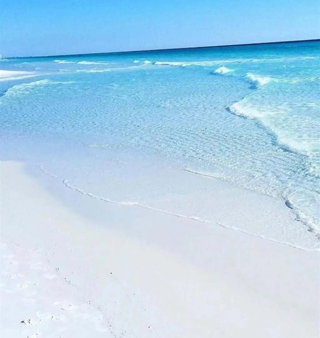 Apartment Beachwalk Villa 5115 Destin United States